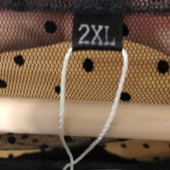 Dress - Picture 4 of 5